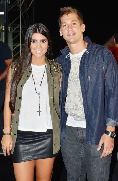 Imagen sin descripción