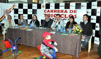 /pf/resources/images/abc-placeholder.png?d=2393