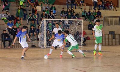 Imagen sin descripción