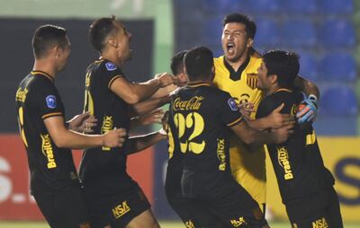 /pf/resources/images/abc-placeholder.png?d=2420