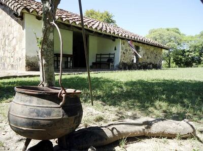 /pf/resources/images/abc-placeholder.png?d=2393