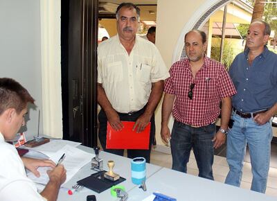 /pf/resources/images/abc-placeholder.png?d=2395