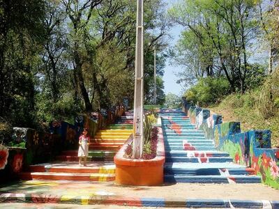 /pf/resources/images/abc-placeholder.png?d=2422