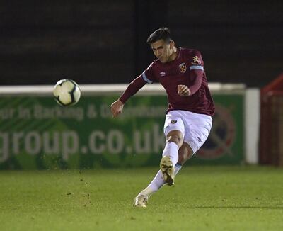 /pf/resources/images/abc-placeholder.png?d=2395