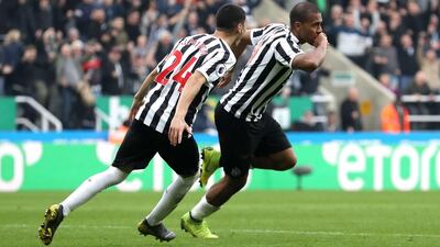 /pf/resources/images/abc-placeholder.png?d=2393