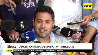 /pf/resources/images/abc-placeholder.png?d=2395