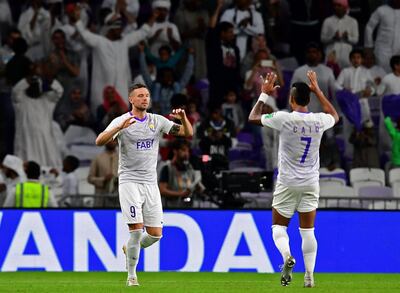 /pf/resources/images/abc-placeholder.png?d=2394