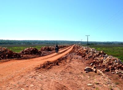 /pf/resources/images/abc-placeholder.png?d=2443