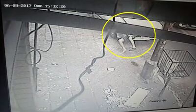 /pf/resources/images/abc-placeholder.png?d=2395