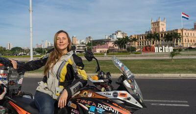 /pf/resources/images/abc-placeholder.png?d=2395