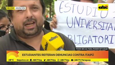 /pf/resources/images/abc-placeholder.png?d=2411