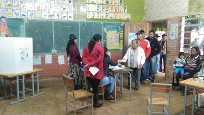 /pf/resources/images/abc-placeholder.png?d=2421