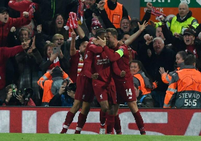 /pf/resources/images/abc-placeholder.png?d=2395