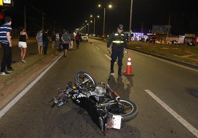 /pf/resources/images/abc-placeholder.png?d=2395