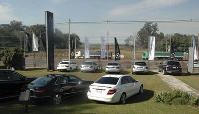 /pf/resources/images/abc-placeholder.png?d=2394