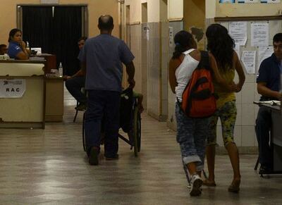 /pf/resources/images/abc-placeholder.png?d=2395