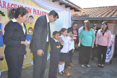 /pf/resources/images/abc-placeholder.png?d=2393