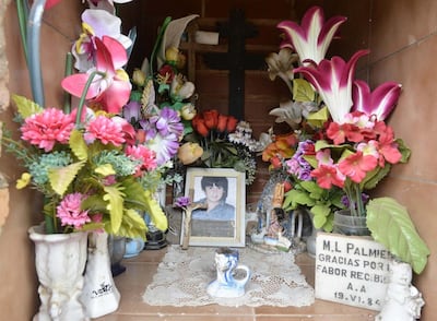 /pf/resources/images/abc-placeholder.png?d=2394