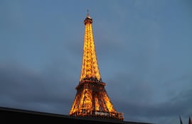 torre-eiffel-112053000000-1708947.JPG
