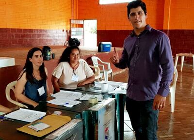 /pf/resources/images/abc-placeholder.png?d=2395