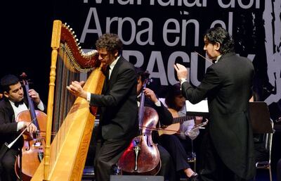 Imagen sin descripción