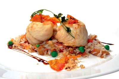 /pf/resources/images/abc-placeholder.png?d=2395