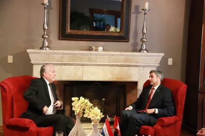 /pf/resources/images/abc-placeholder.png?d=2420