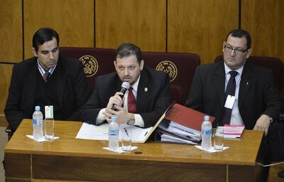 /pf/resources/images/abc-placeholder.png?d=2393