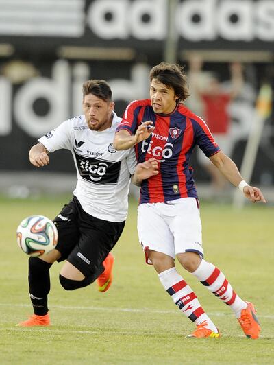 /pf/resources/images/abc-placeholder.png?d=2393