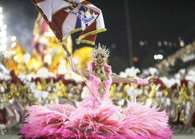 /pf/resources/images/abc-placeholder.png?d=2394