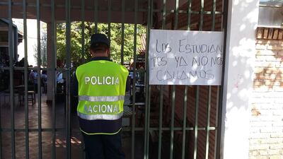 /pf/resources/images/abc-placeholder.png?d=2395