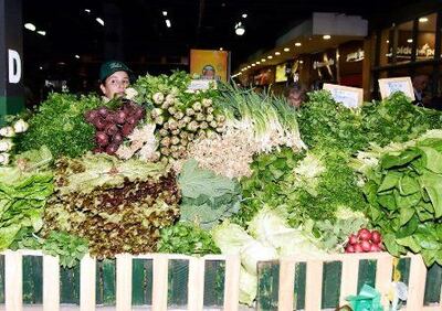 /pf/resources/images/abc-placeholder.png?d=2399