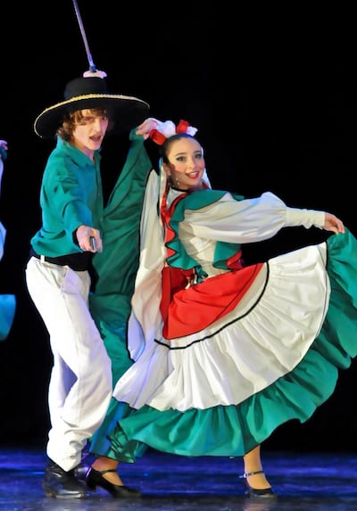 /pf/resources/images/abc-placeholder.png?d=2393