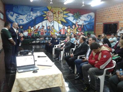 /pf/resources/images/abc-placeholder.png?d=2395