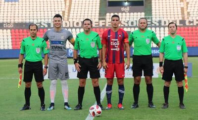 /pf/resources/images/abc-placeholder.png?d=2397