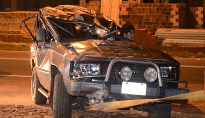 /pf/resources/images/abc-placeholder.png?d=2395