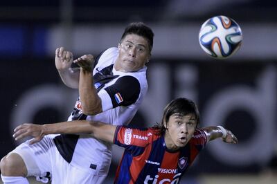 /pf/resources/images/abc-placeholder.png?d=2395