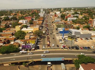 /pf/resources/images/abc-placeholder.png?d=2393