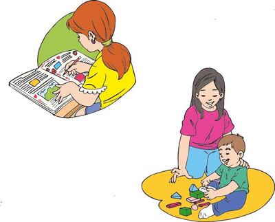 /pf/resources/images/abc-placeholder.png?d=2402