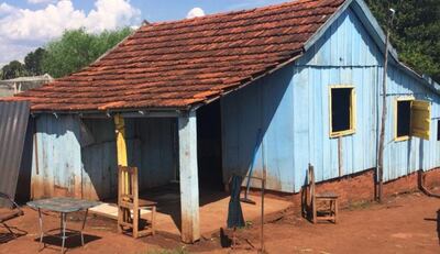 /pf/resources/images/abc-placeholder.png?d=2395