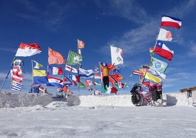 /pf/resources/images/abc-placeholder.png?d=2395