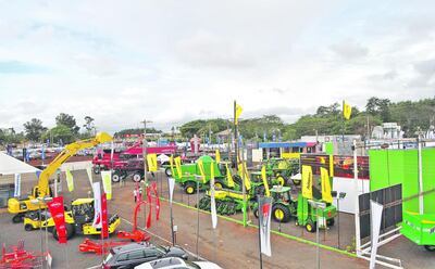 /pf/resources/images/abc-placeholder.png?d=2395