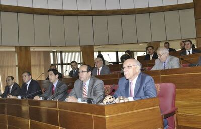 /pf/resources/images/abc-placeholder.png?d=2434