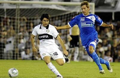 /pf/resources/images/abc-placeholder.png?d=2421