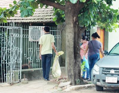 /pf/resources/images/abc-placeholder.png?d=2393