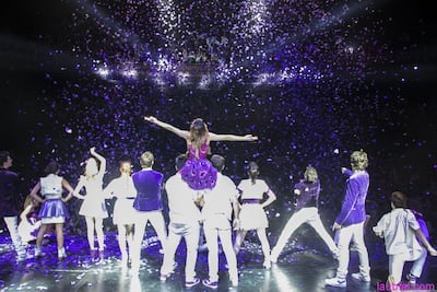 Imagen sin descripción