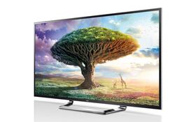el-televisor-mas-grande-del-mundo-llego-a-nuestro-pais--212020000000-564107.jpg