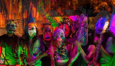 /pf/resources/images/abc-placeholder.png?d=2416