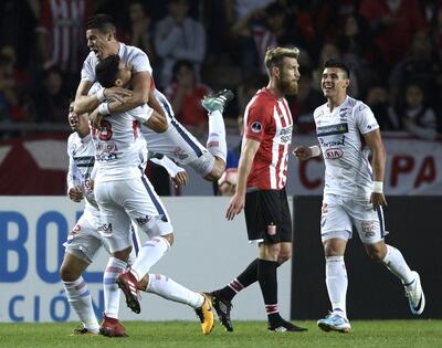 /pf/resources/images/abc-placeholder.png?d=2393