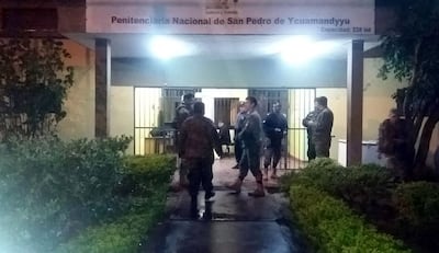 /pf/resources/images/abc-placeholder.png?d=2395